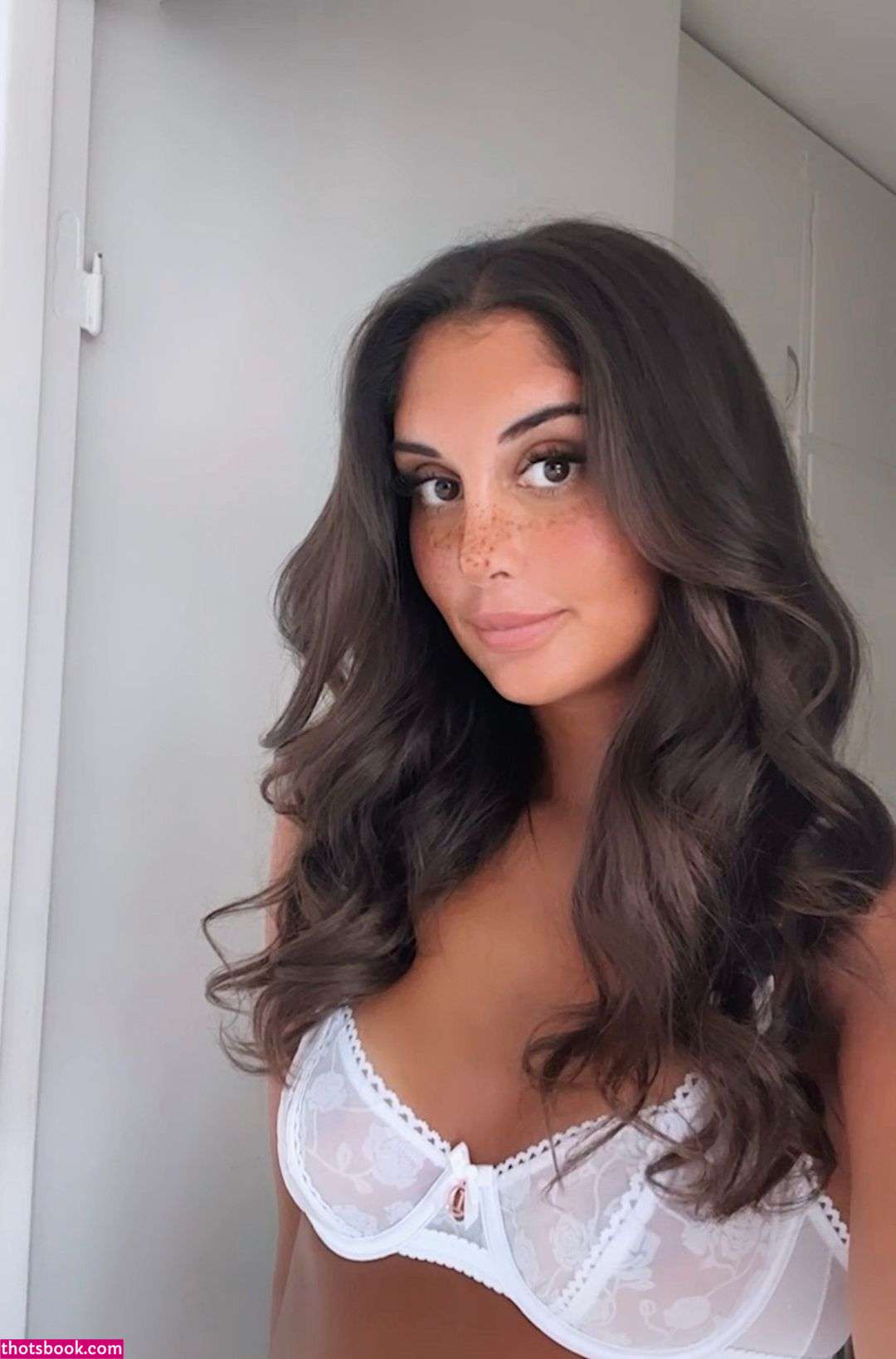 Amanda Fransson Photo #19