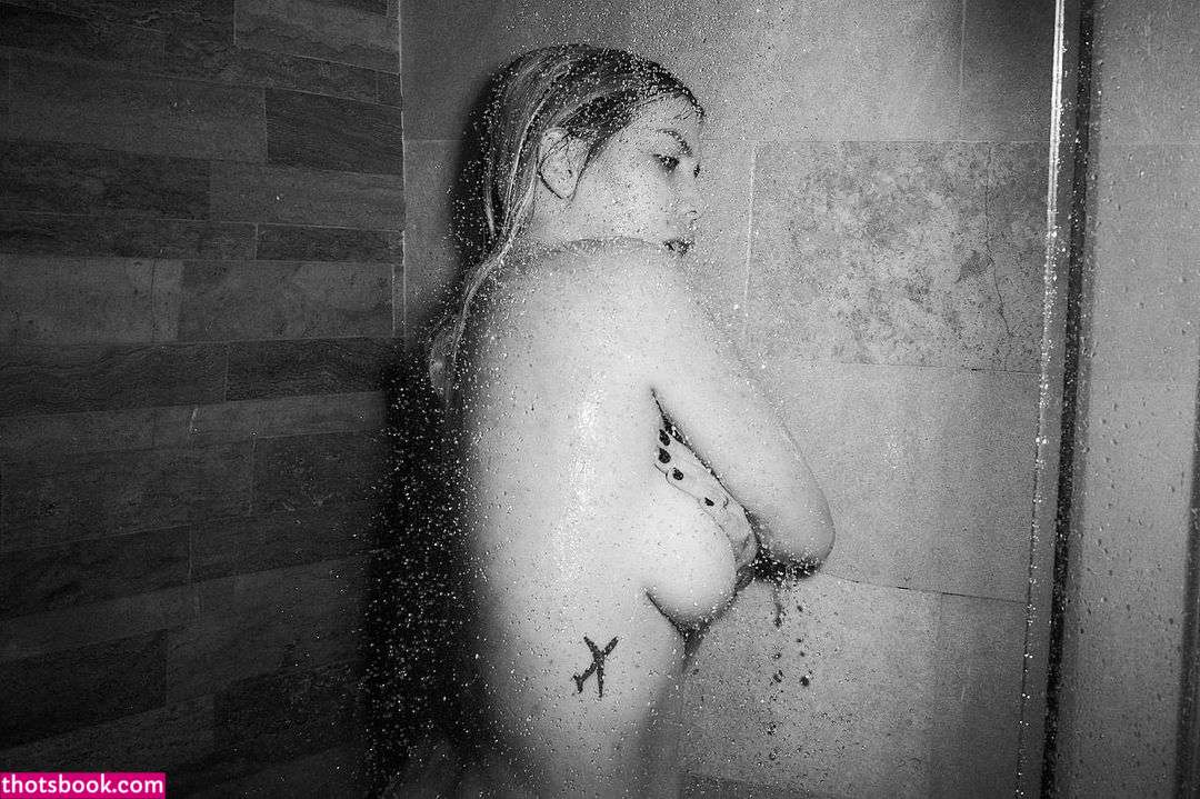 Wanda Nara Photo #14