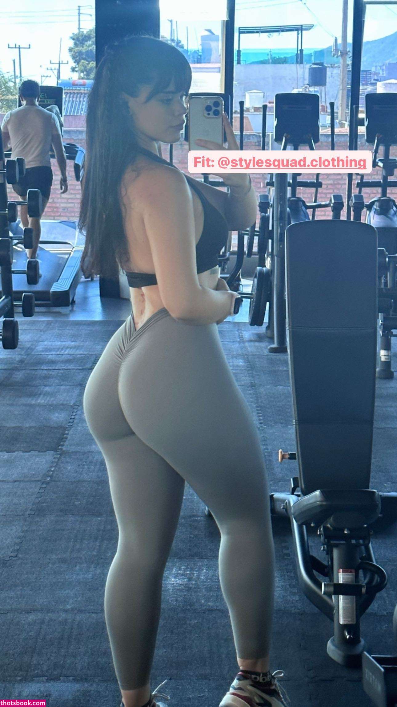 Chxrryxblossom Photo #53