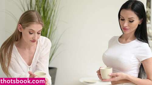 Tiffany Tatum Photo #56