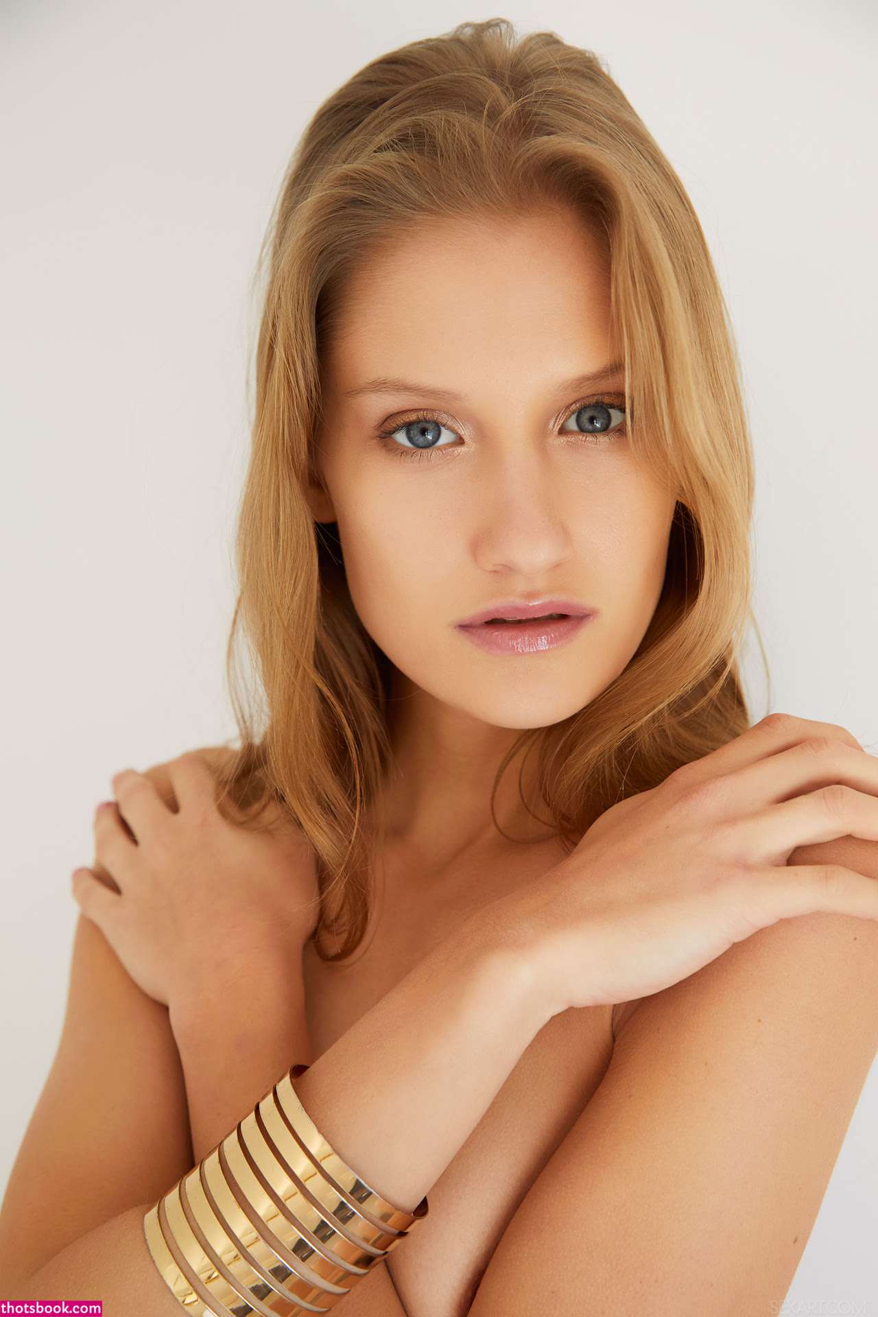 Tiffany Tatum Photo #105