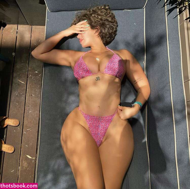 franncchii Photo #14