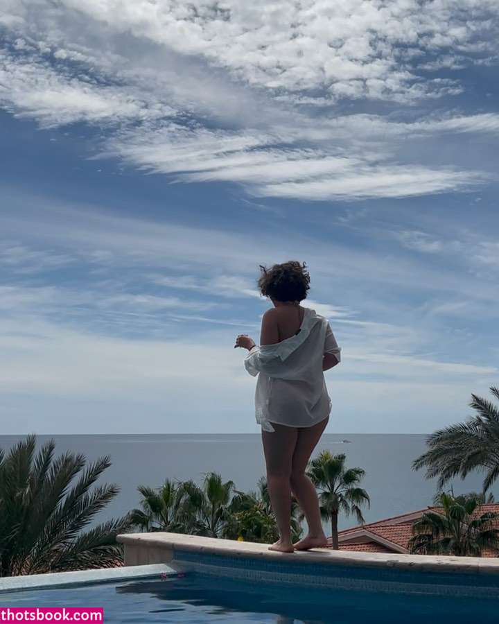 franncchii Photo #21