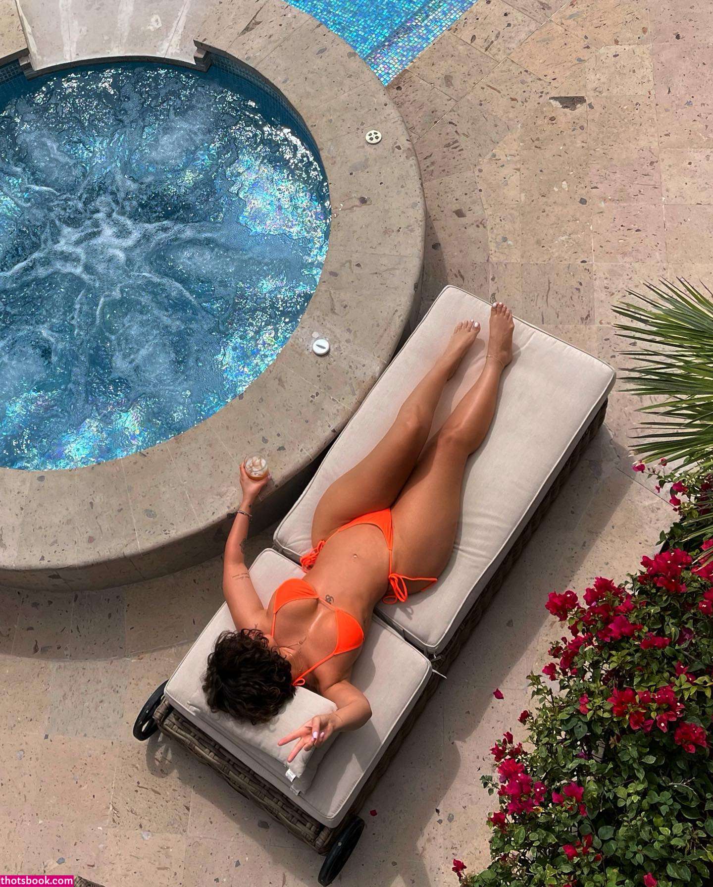 franncchii Photo #27