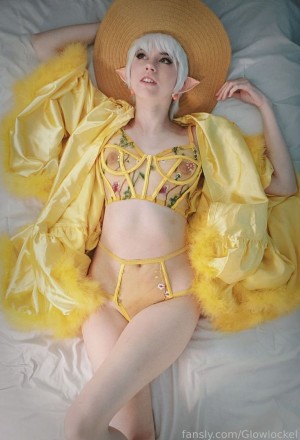 Glowlockel Photo #18