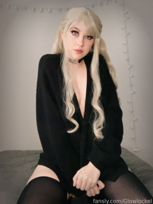 Glowlockel Photo #52