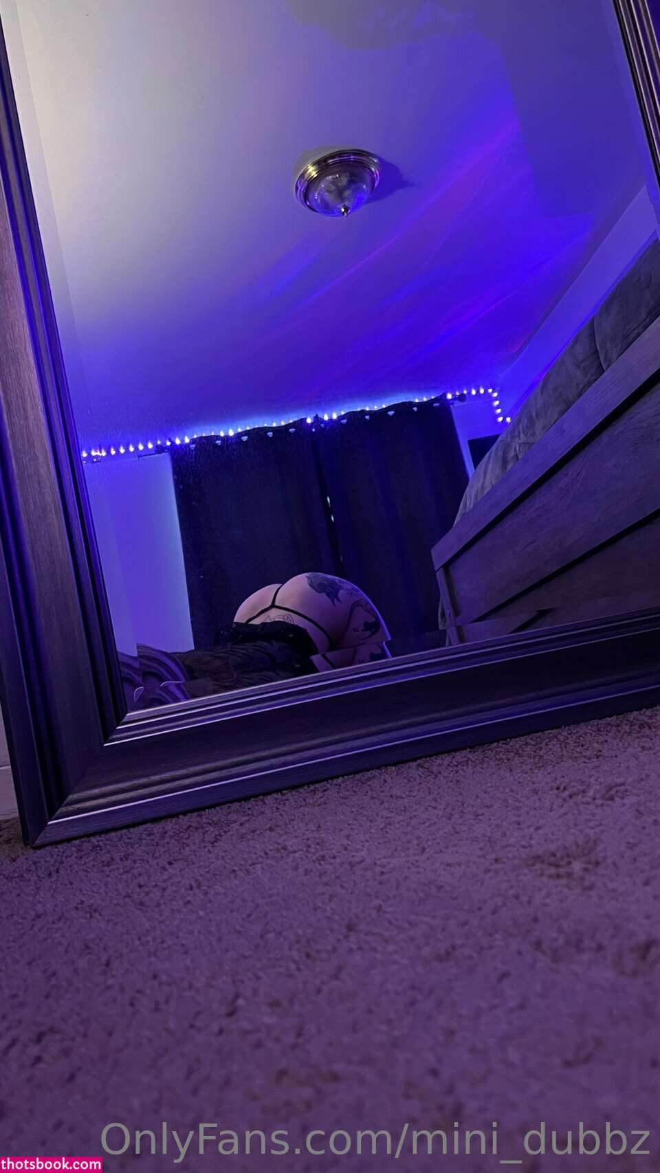 Mini Dubbz Photo #21