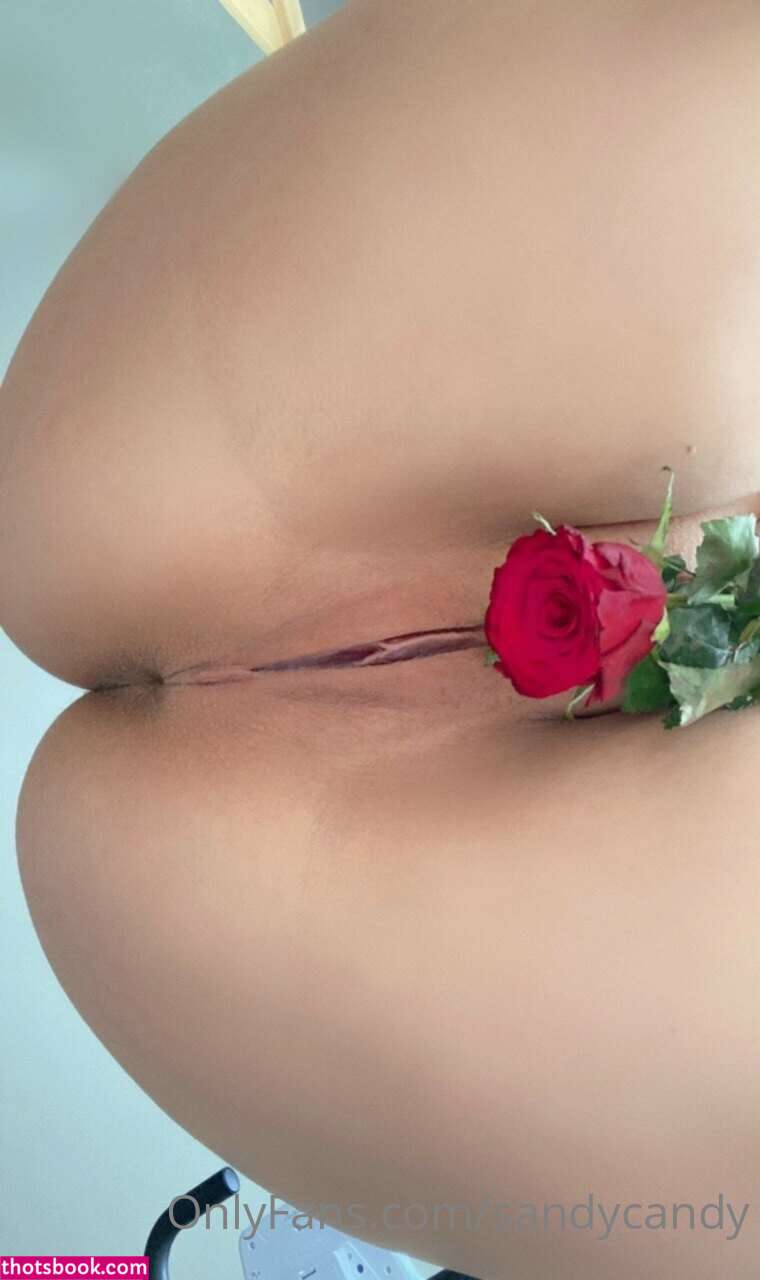 Sandycandy Photo #54