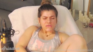 Ariadnacox4u Photo #56