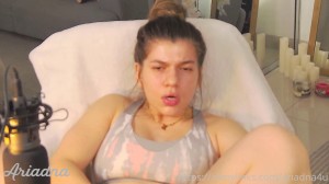 Ariadnacox4u Photo #59