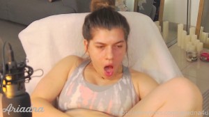 Ariadnacox4u Photo #60