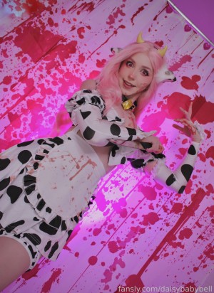 Bubbleteababydoll Photo #54