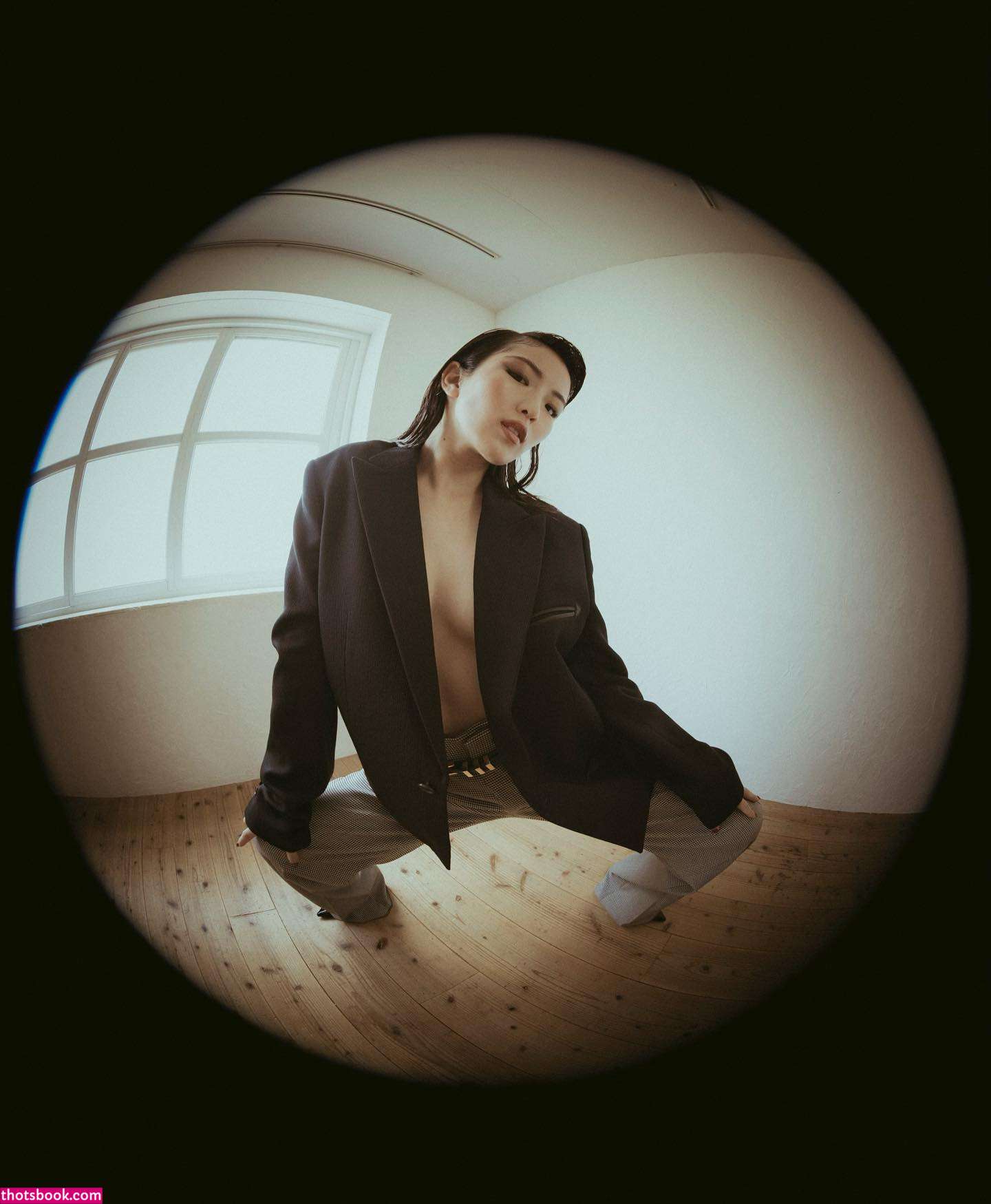 Hina Yoshihara Photo #1