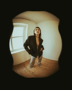 Hina Yoshihara Post #1