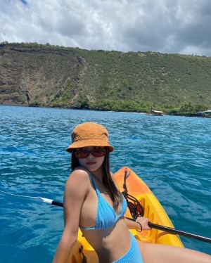 Hina Yoshihara Photo #5