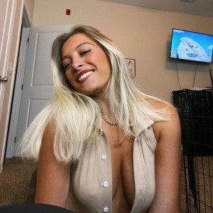 Kamryn Bedore Photo #12