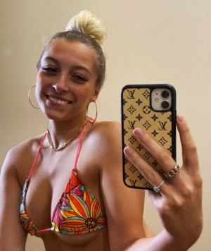 Kamryn Bedore Photo #38