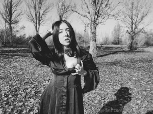 Valeria Valois Photo #11