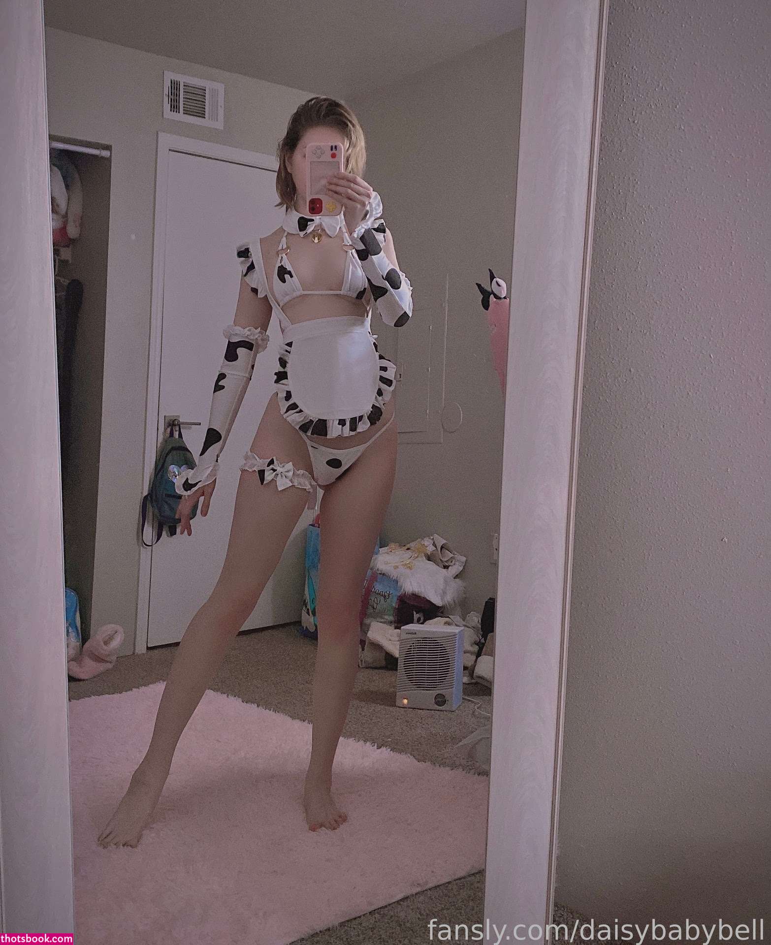 Bubbleteababydoll Photo #65