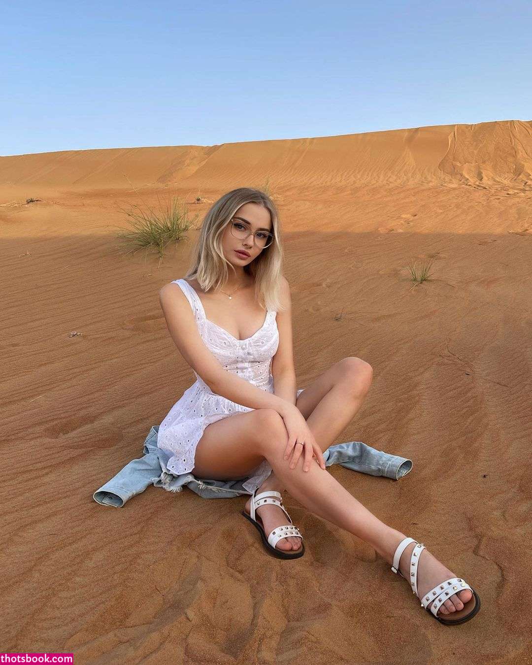 Gloriamatvien Photo #114