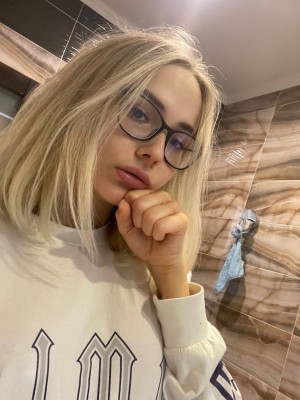 Gloriamatvien Photo #131