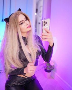 Gloriamatvien Post #16