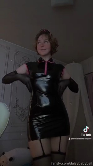 Bubbleteababydoll Post #13
