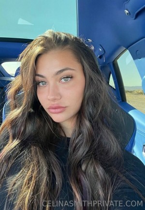 Celina Smith Photo #132