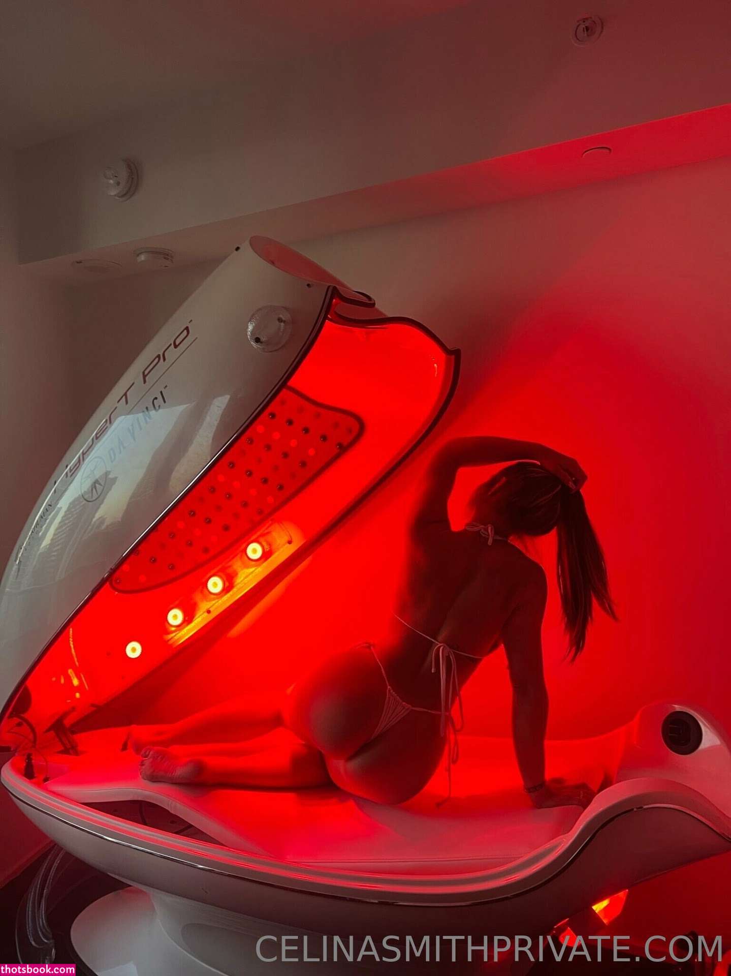 Celina Smith Photo #135