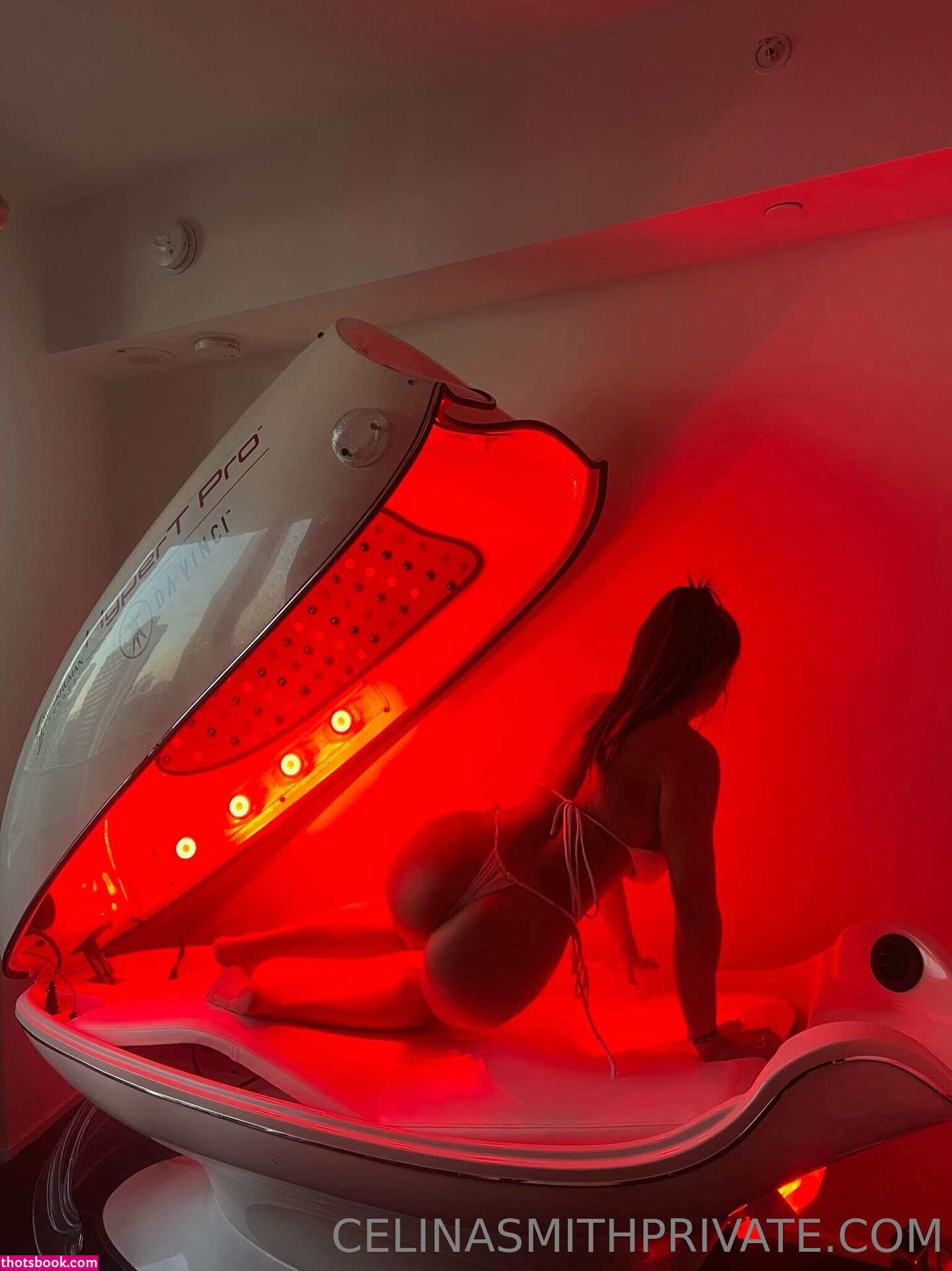 Celina Smith Photo #137