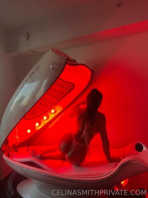 Celina Smith Photo #138