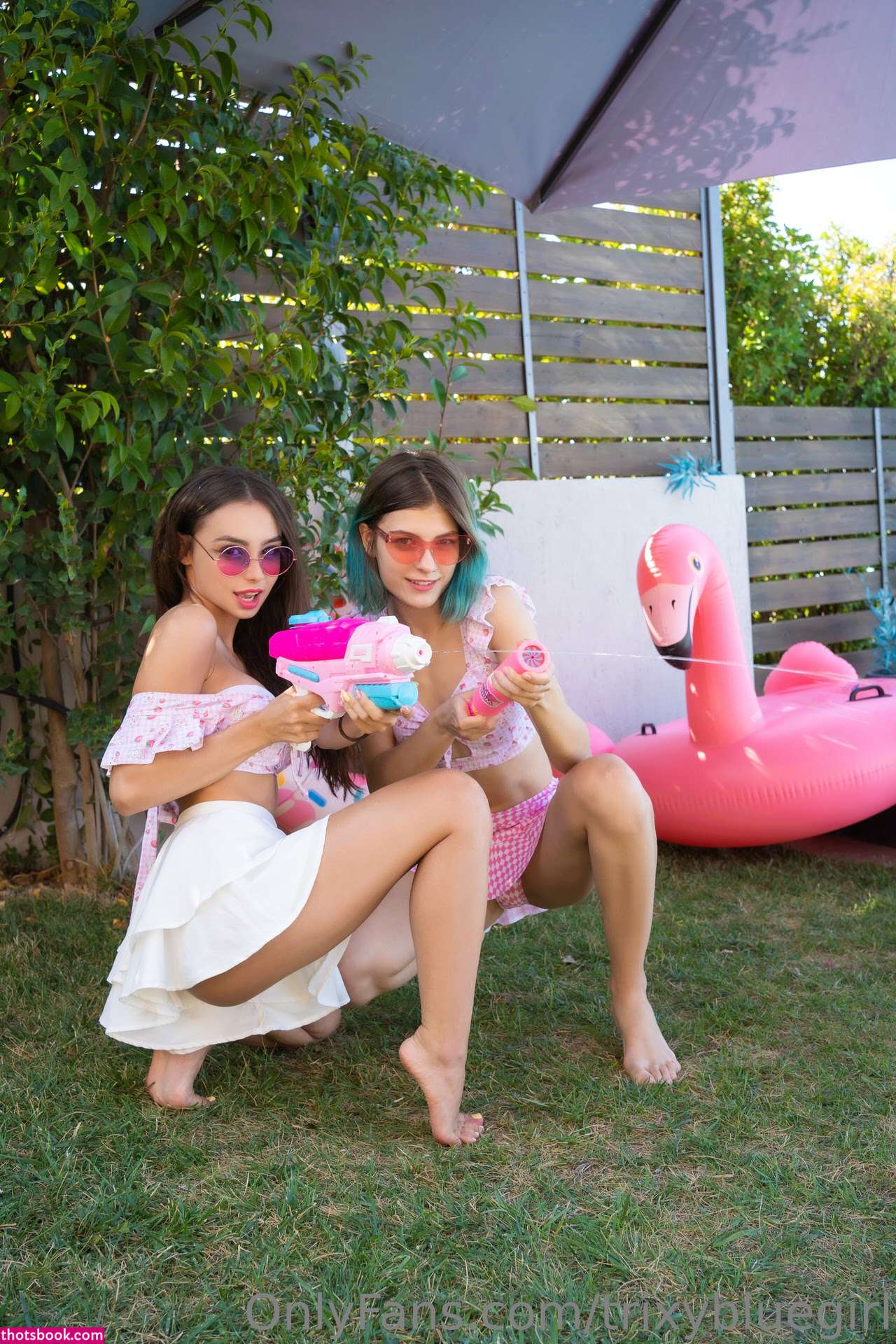 Magic Magy Photo #187