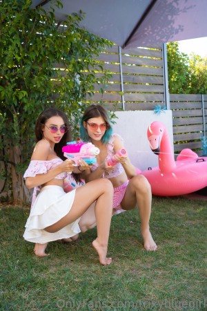 Magic Magy Photo #187