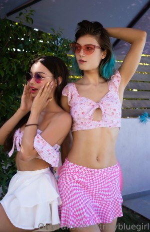 Magic Magy Photo #192