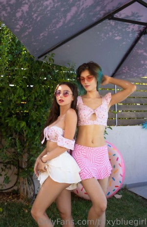 Magic Magy Photo #193