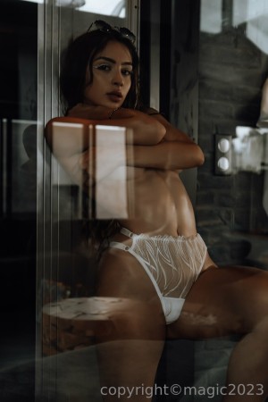 Magic Magy Photo #233