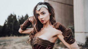 Magic Magy Photo #260