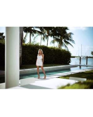 Alexa Collins Post #12