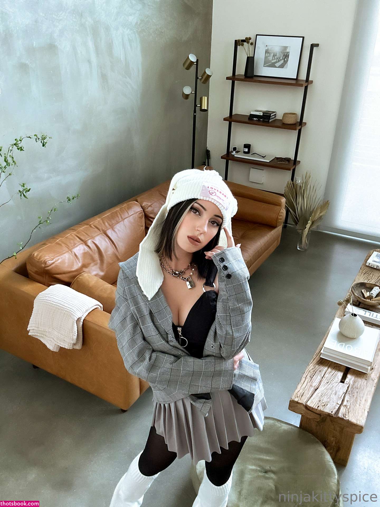 Hannahrayninja Photo #224