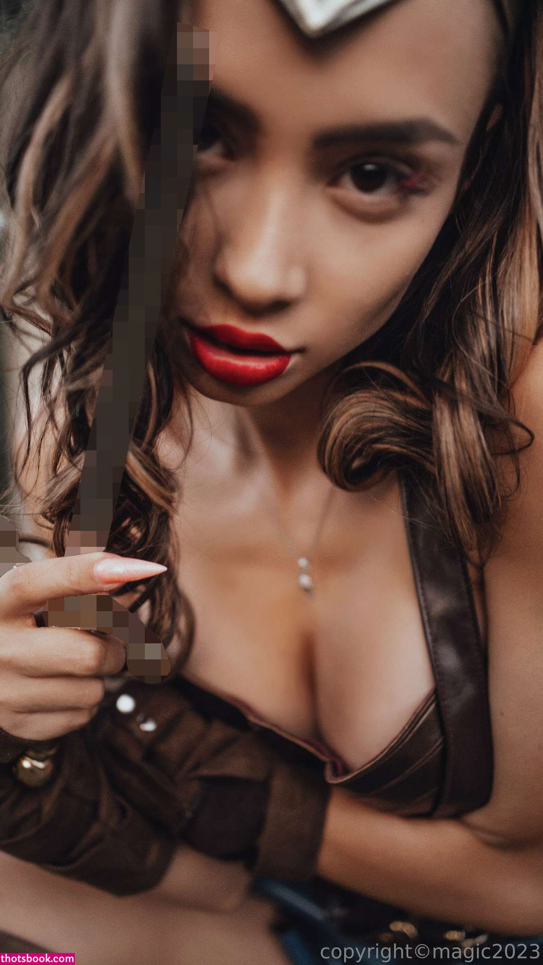 Magic Magy Photo #270