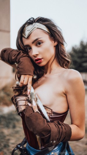 Magic Magy Photo #273