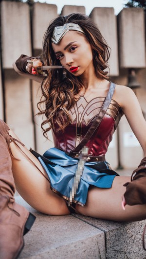 Magic Magy Photo #284