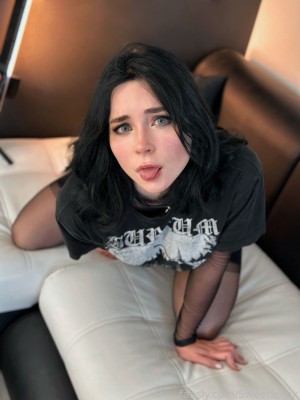 Moonfleur Photo #328