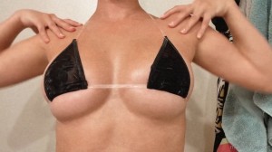 Hannahrayninja Post #22