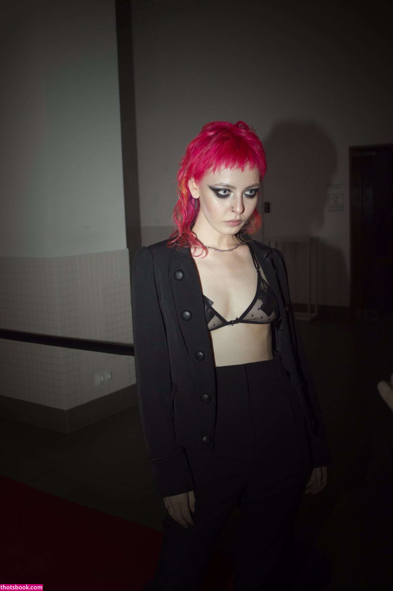 itsadeathwish Photo #27