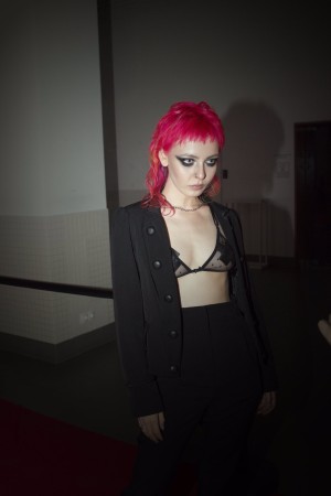 itsadeathwish Post #4