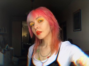 itsadeathwish Photo #42