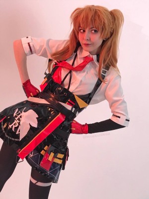 itsadeathwish Photo #43