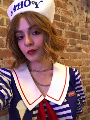 itsadeathwish Photo #52