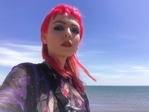 itsadeathwish Photo #63